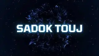 Best Of SaDok Touj 2024 2025 Denfender Skills And Goals