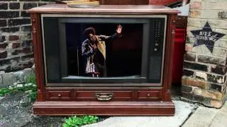 W. Kamau Bell - 