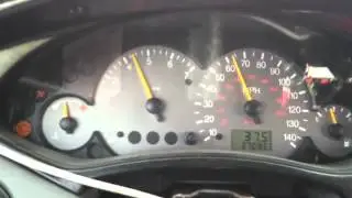 Short clip