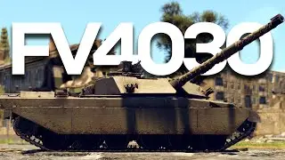 Por incrível que pareça este blindado vai te surpreender! 