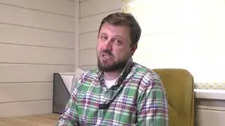 Как сильно можно изменить типовой проект?
