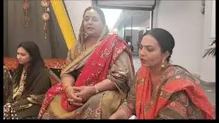 ਵਿਆਹ ਚ ਆ ਲੰਬੀ ਸਿੱਠਣੀ ਨਾਲ ਲੱਗ ਜਾਣਗੀਆਂ ਰੌਣਕਾ... ਨਾਨਕੇ ਹੋ ਜਾਣਗੇ ਚੁੱਪ...