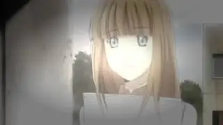 Honey and Clover Episode 5 ENG