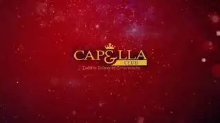 CAPELLA CLUB - FUNDO DO PALCO 04