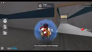 Using Spam Knife In Kat