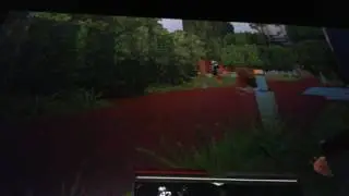 Moosecraft fnaf park 😋