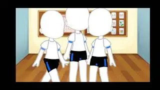 💙~Выбирашки~💙
