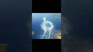 Goku VS Raditz #shorts