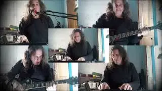 When I'm Sixty-Four   (cover) The Beatles
