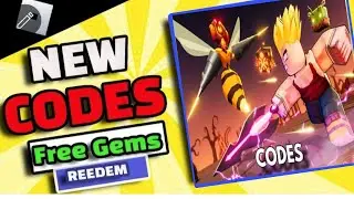 All *Secret*  Weapon Crafting simulator  Codes 2023 | Codes for Weapon Crafting simulator  2023