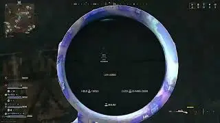 Hitting so many clips with the Kar98k,and I feel like NLE Choppa