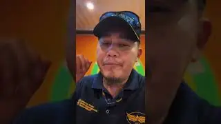 Kulineran dikota Medan