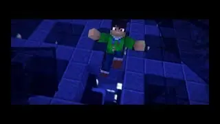 [Fantro]#73//MmAtr//(READ DESC)