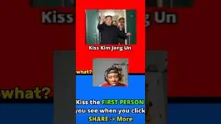 Chat what would you rather? Ayo tho ??