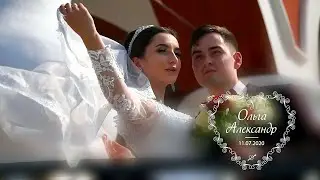 Свадьба Курган, видеограф Курган, видеооператор Курган свадьба, видеосъемка Курган, 2020