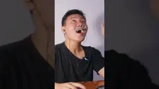 Defenisi Bahagia Liat Orang Lain Bangun Rumah 