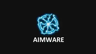 Обзор на CringeWare.net ( Aimware.net )