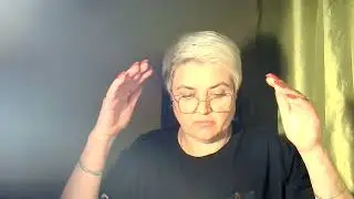 Послание из Другого МИРА .