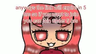 my discord server!
