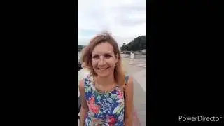 Беларусь Гомель передаёт привет!Видеомост Беларусь - Сочи!В Сочи тоже жарко!Для тех,кто любит шутки!