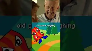 bad bingo idea #commercial #game #opinion