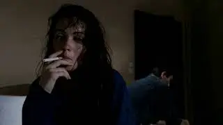 free! lucki + playboi carti type beat (p. @citggo)