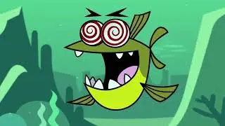 Hypno 483