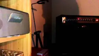 Engel