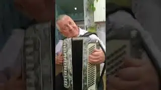 Запели песни, заиграли