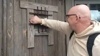 по башке себе постучи 720p