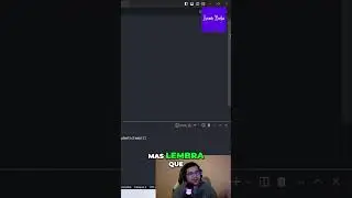 Desenvolvendo Testes com TDD  Criação de Dados Simulados