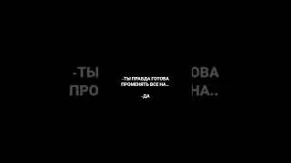 ❤️#хантерххантер #аниме #эдит #shorts #любовь #рек #рекомендации