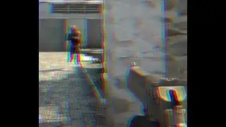 CSGO|edit|AREZRA - Goodbye [Official Audio]