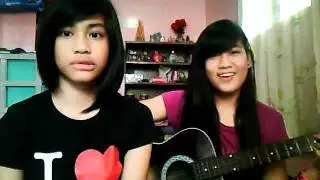 Fifteen (cover by Arra Mae and Anna Jane) -Taylor Swift