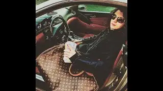 Самые известные треки Yung Trappa (парты Yung Trappa) Часть 2