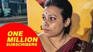 Diwali Din Mone Holo Amar Ko Nai #sen session #shortsfeed #subscribe #trendingshorts