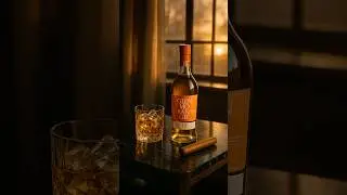 Product Photography with ChatGPT