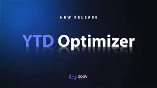 Online FiveM YTD Optimizer - Greatly Improve Server Performance