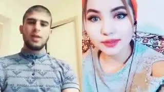 Жена нет умер