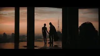 The Perfect Girl Remastered (Official Music Video)