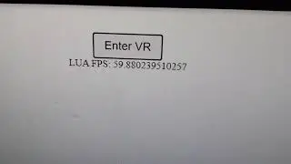 javascript lua interop in browser