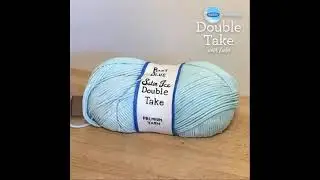 Amazing  Illusion Cake Cutting Videos