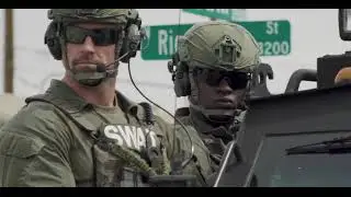Представляем Вашему вниманию часы MTM