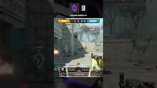 +10000 aura