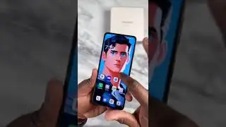 Oppo Find N2 Flip Immersive Unboxing