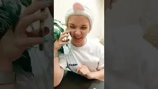 КЕКС ПО ТЕЛЕФОНУ...😂Приколы из тик ток смешное видео от valya_smol