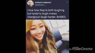 Kpop vines for good grades
