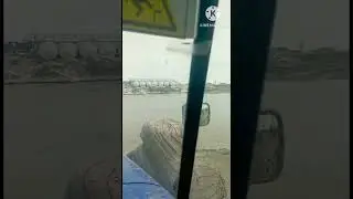 Дороги,Ямал,весна,Харасавей