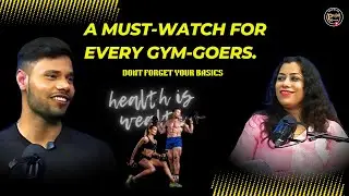 Gym MYTHS vs REALITY Which is WORSE for Your Health?