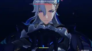 Defeating Raiden Shogun